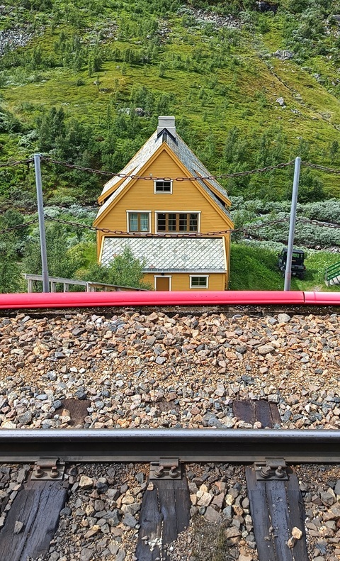 domek1