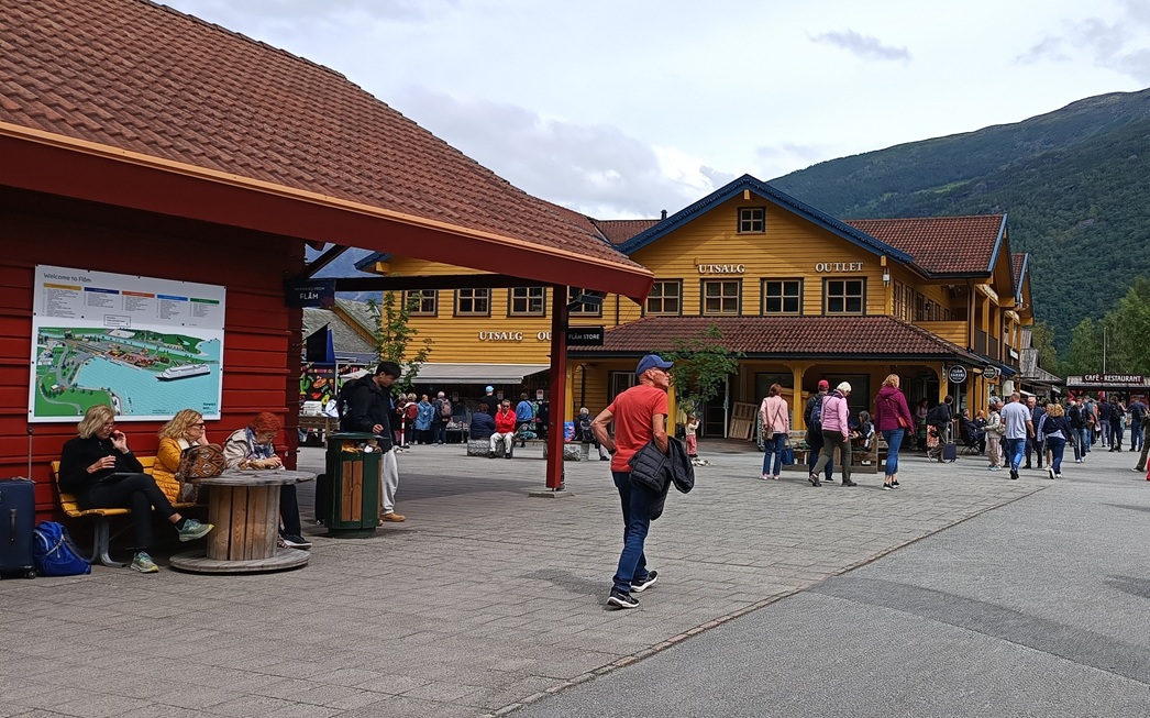 Flam