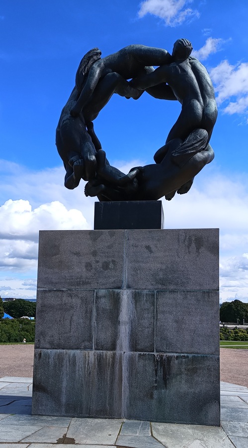 rodzina