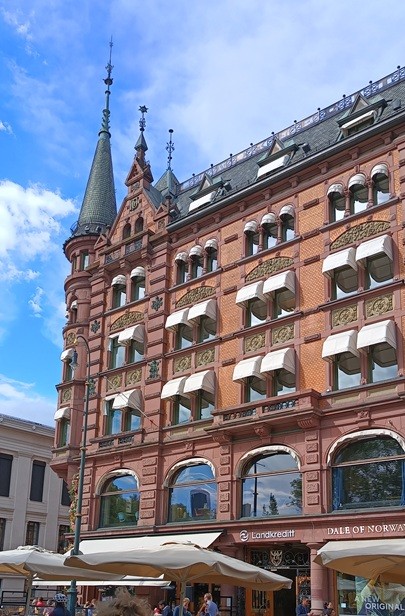 Oslo 2
