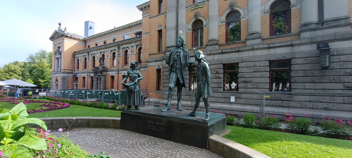 twórcy kultury
