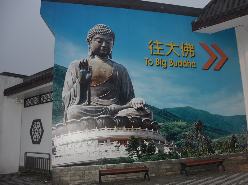 Budda