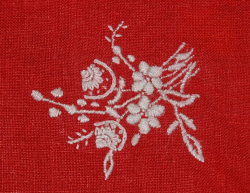 serwetka