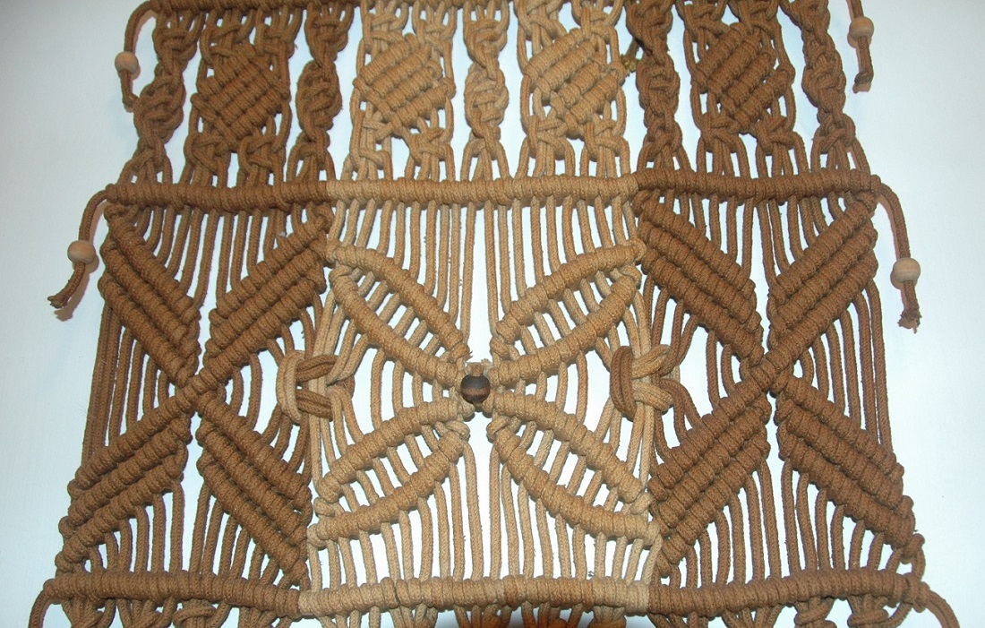 makrama1a