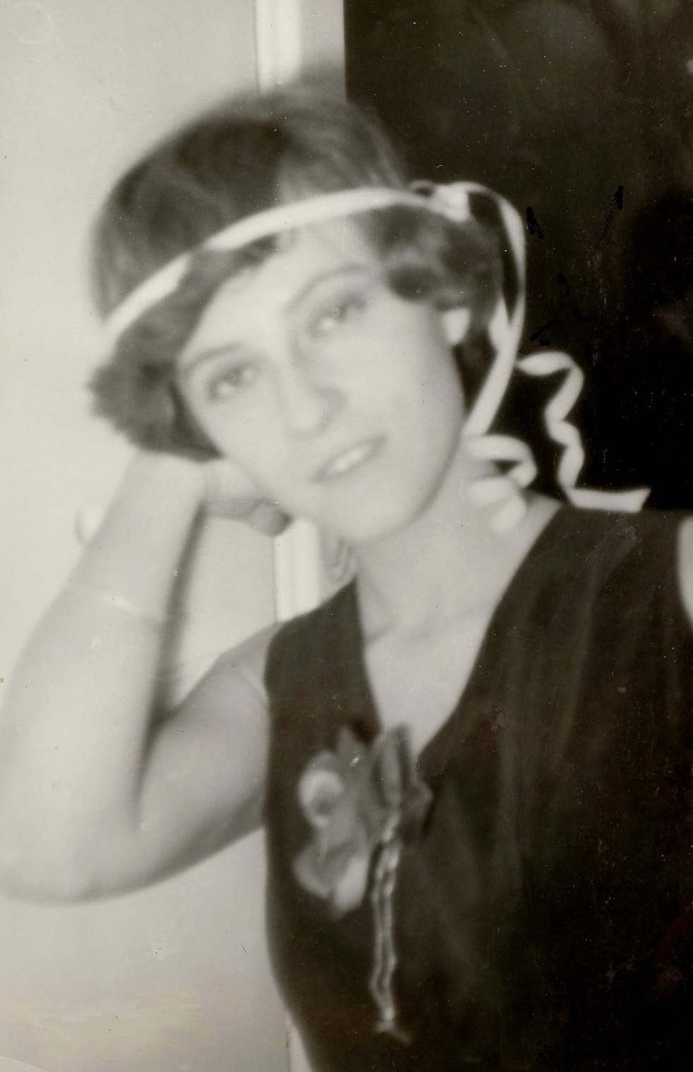 zdjęcie sylewstrowe