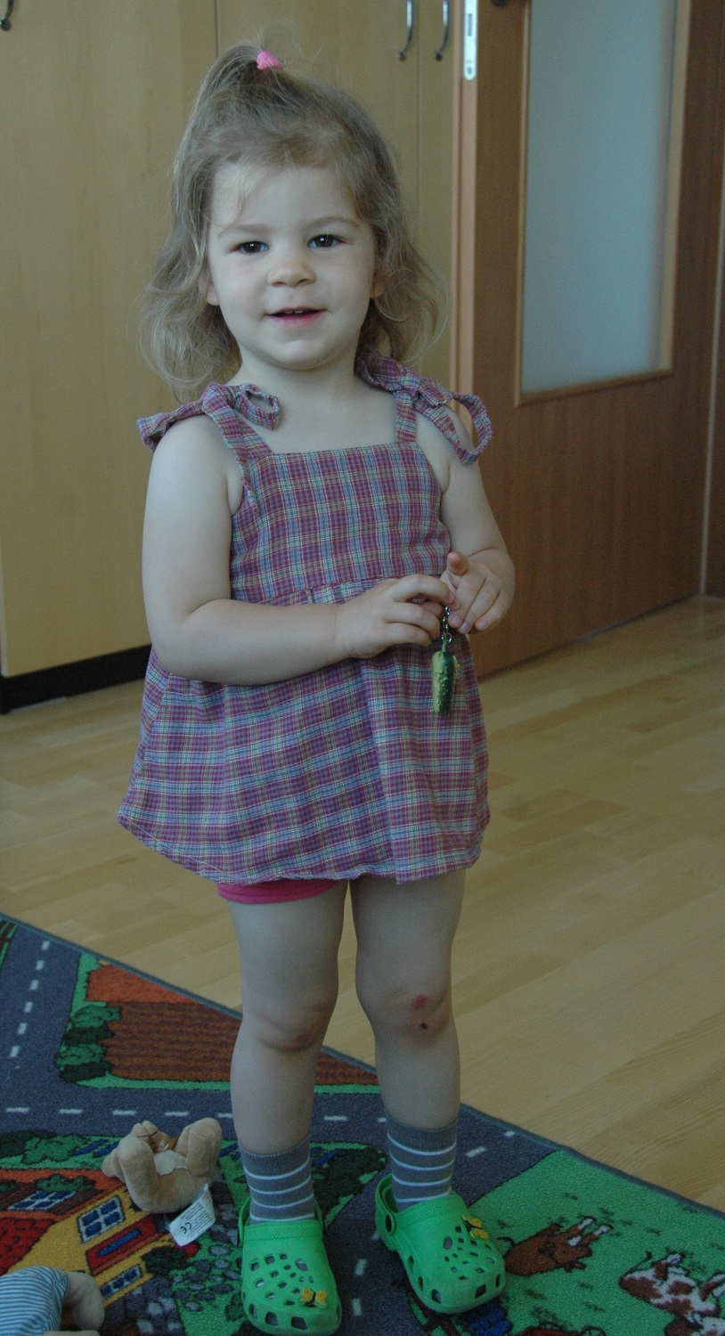 Zosia