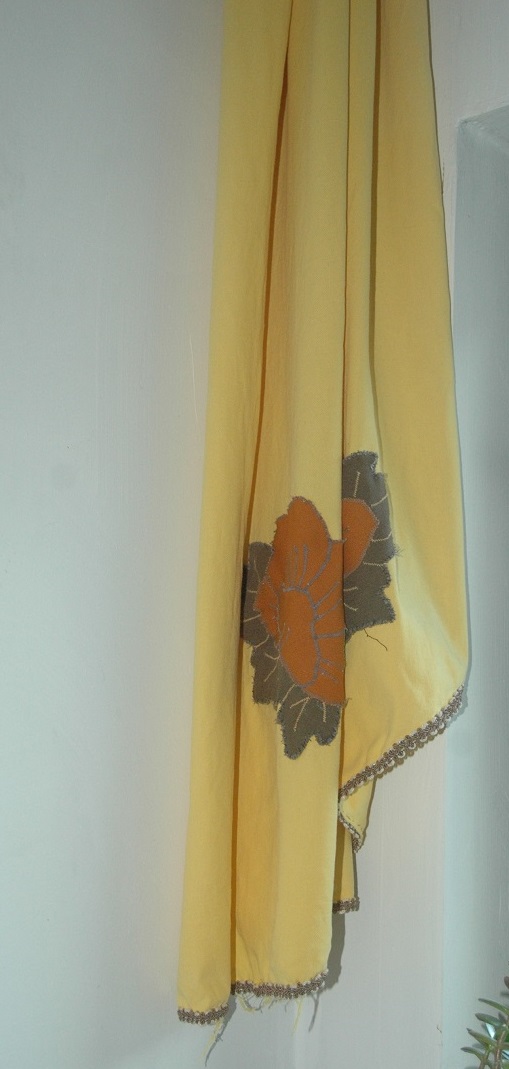zasłona
