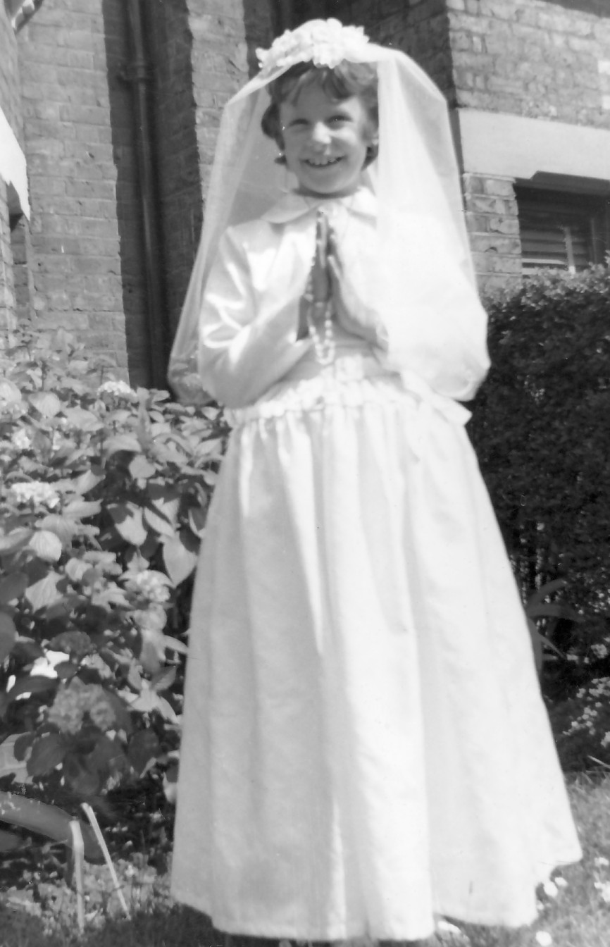 Teresa Furmańska