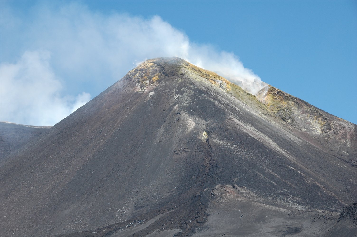 Etna