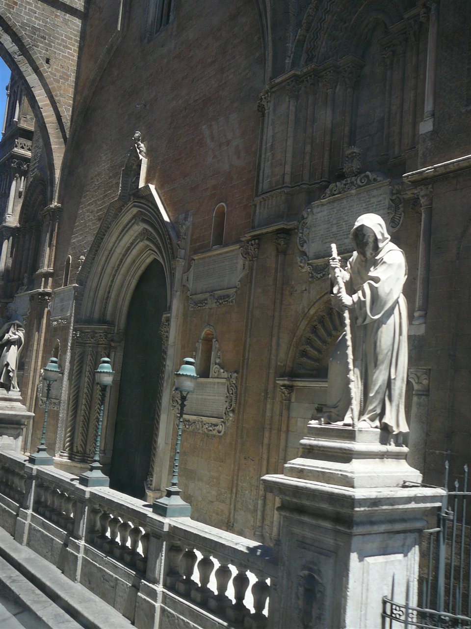 memento mori
