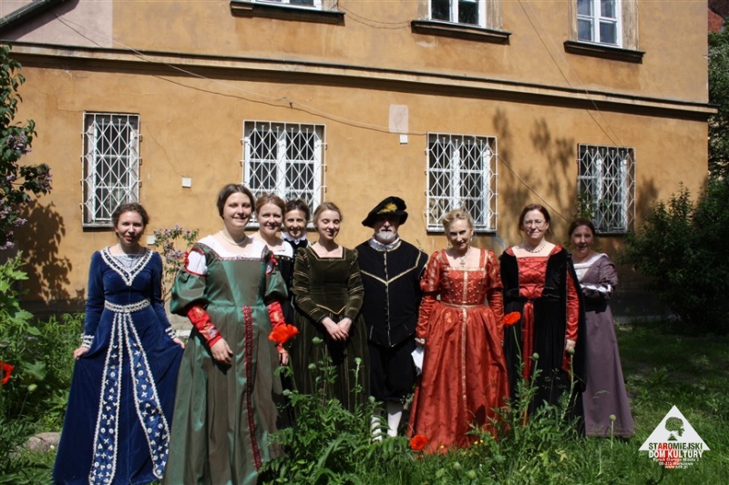 Alta Novella 2015