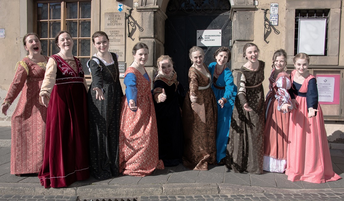 Alta Novella 2016