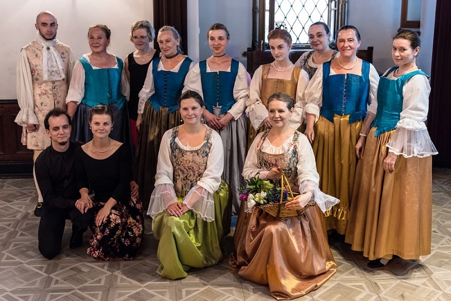 cała Alta Novella 2017