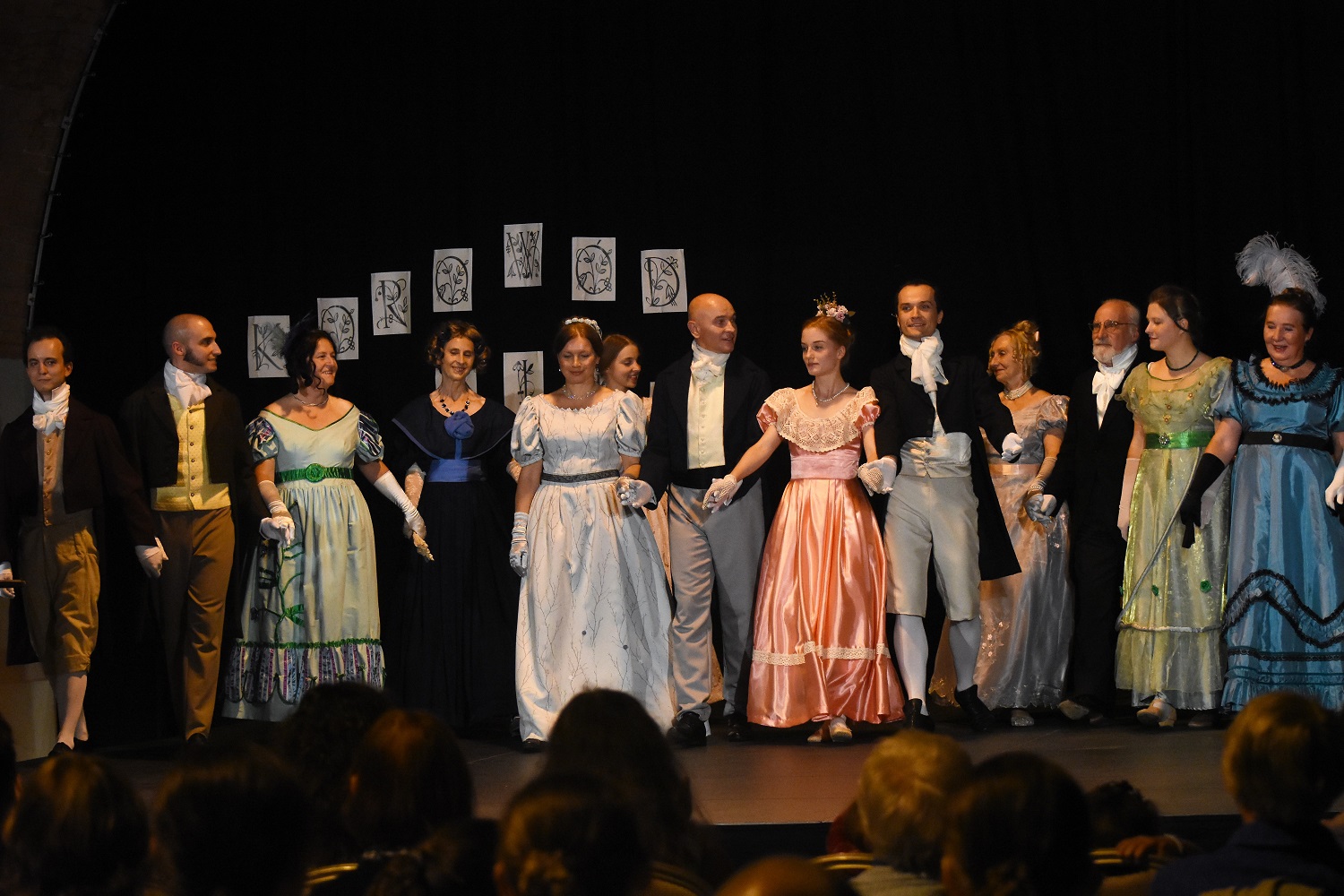 Wspomnienie 2017