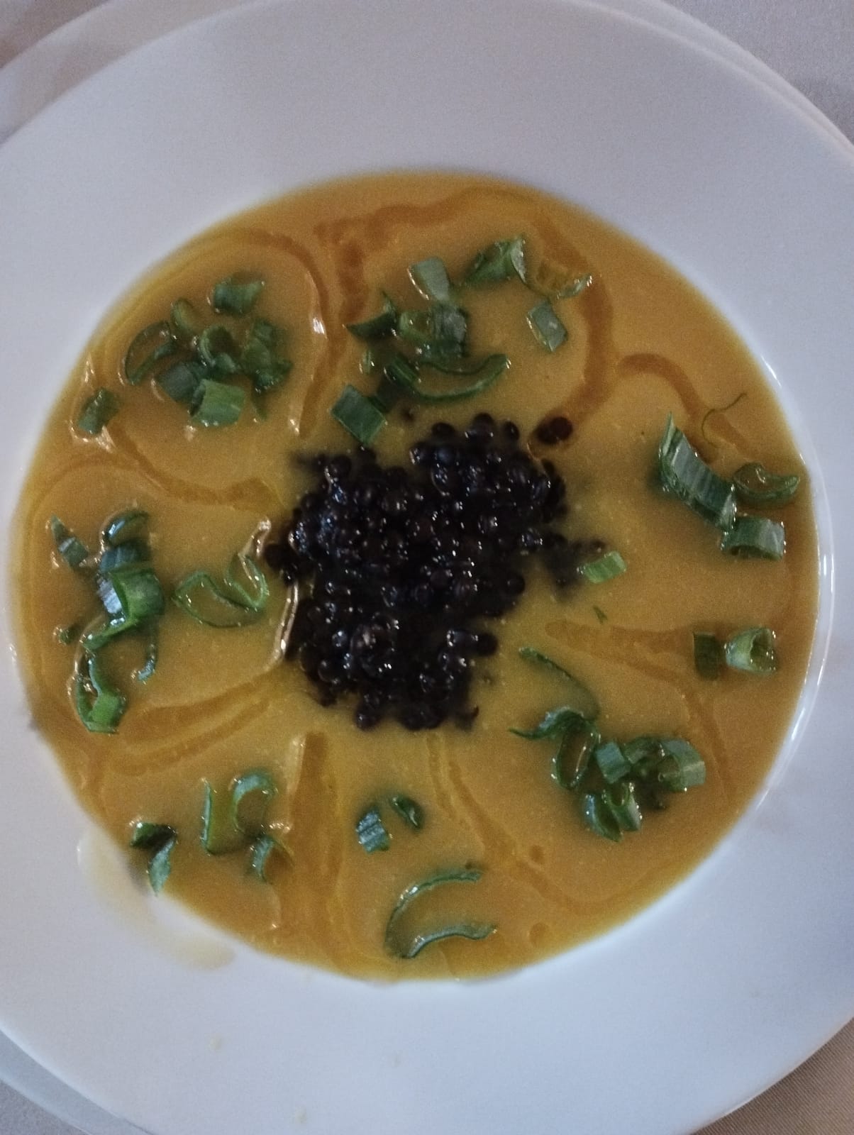 zupa cukiniowa