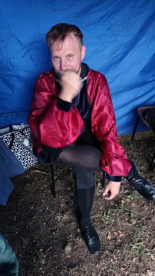 Kornel