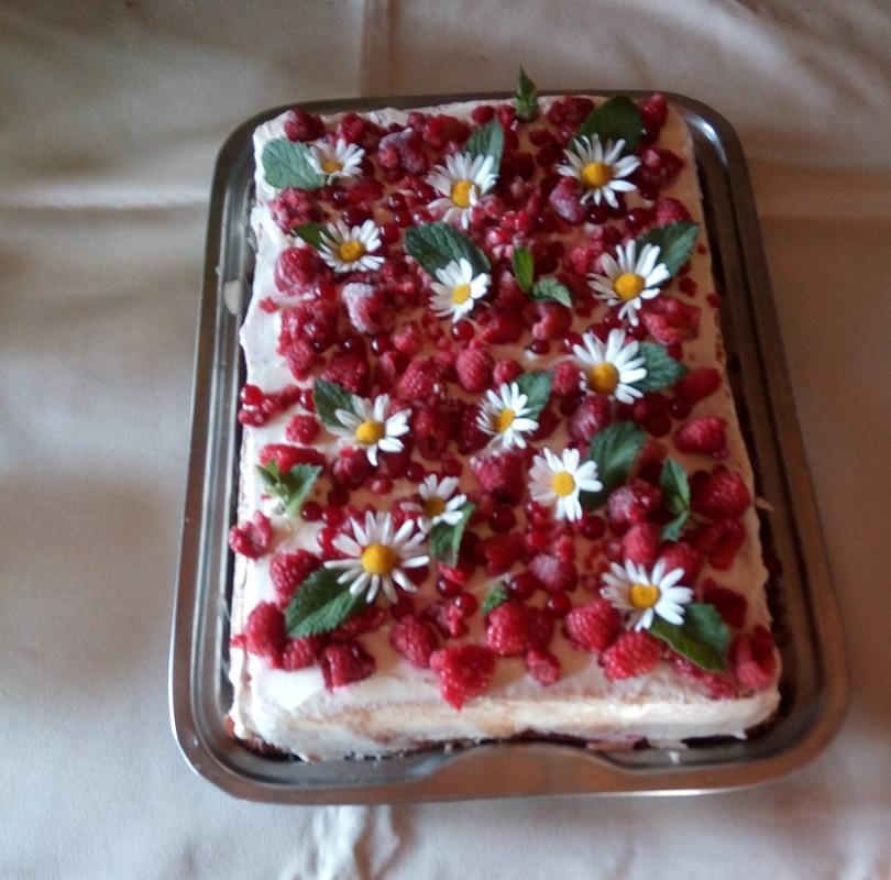 tort