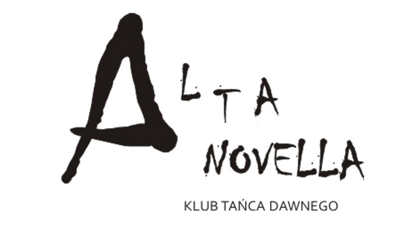 logo klubu