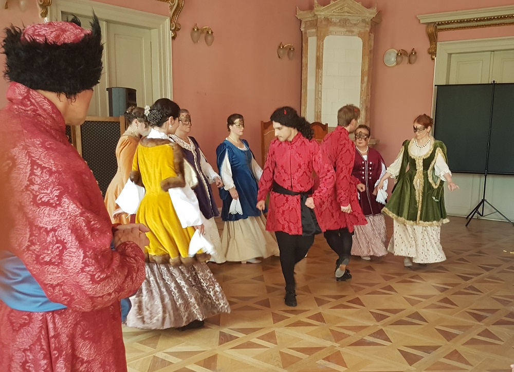 Drumul Dracului