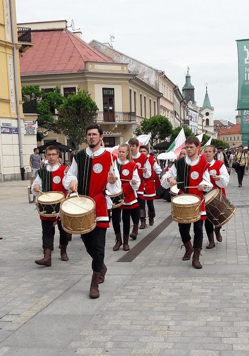 werbliści