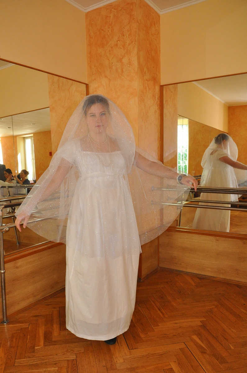 towarzyszka podróży