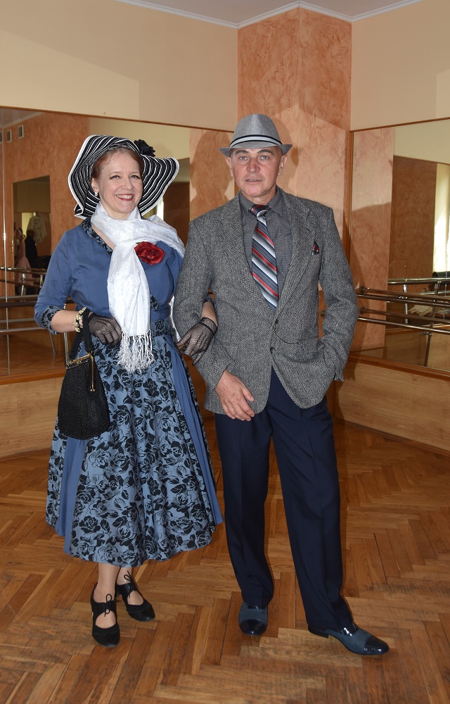 Kasia i Artur