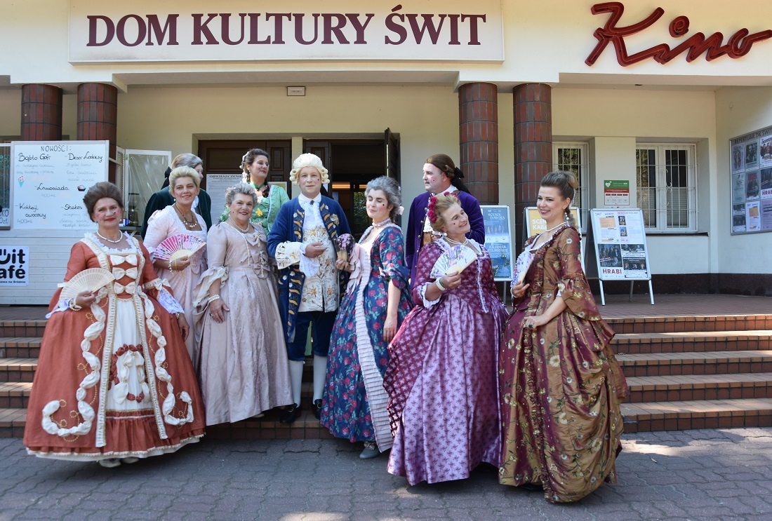 Zespół z Kutna