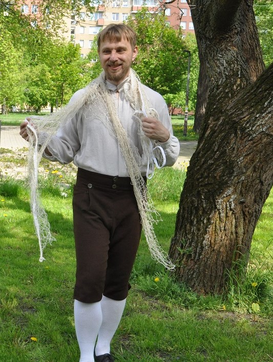 rybak Kornel