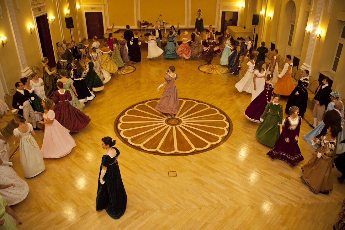 bal 2017