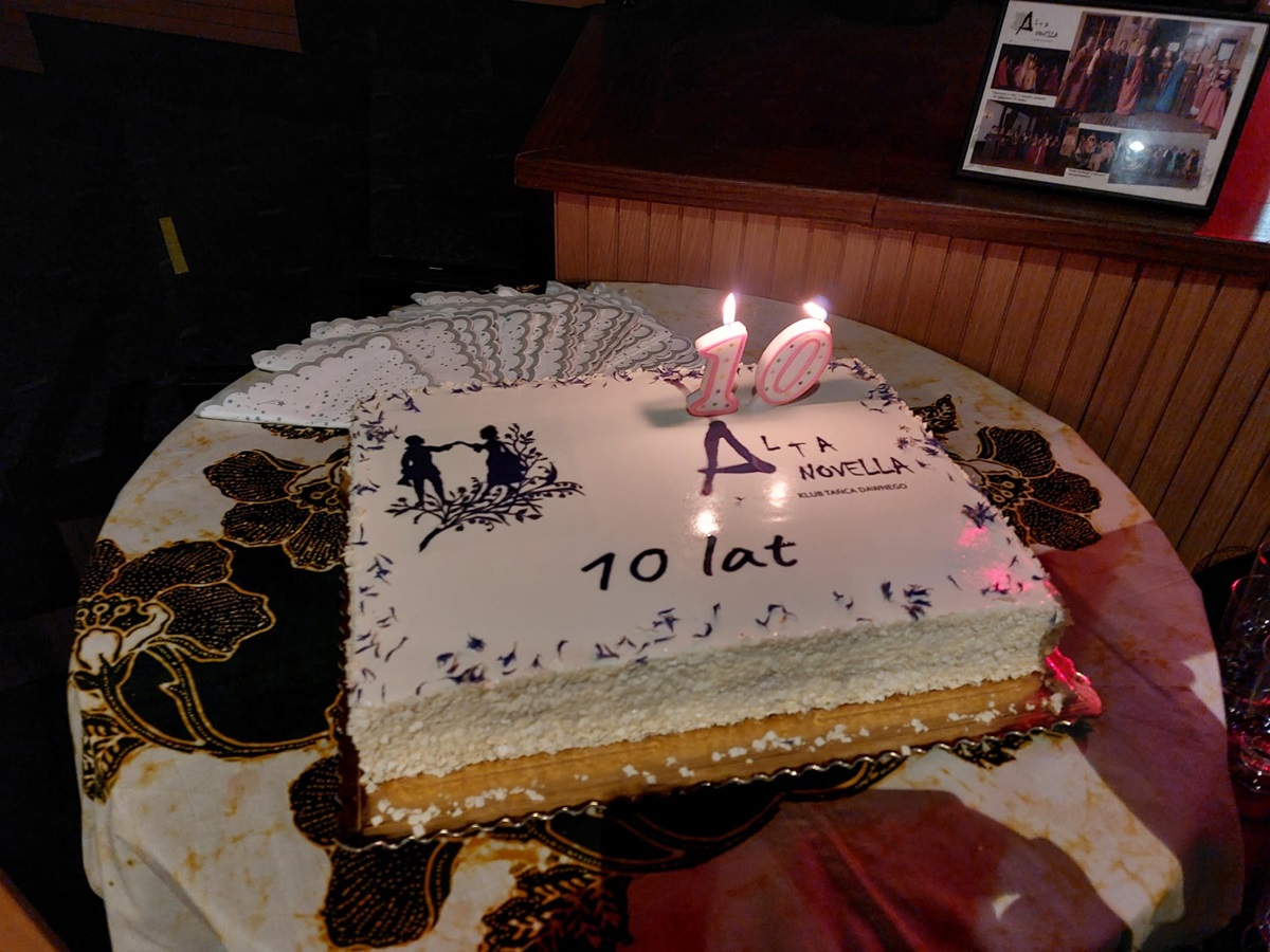 tort