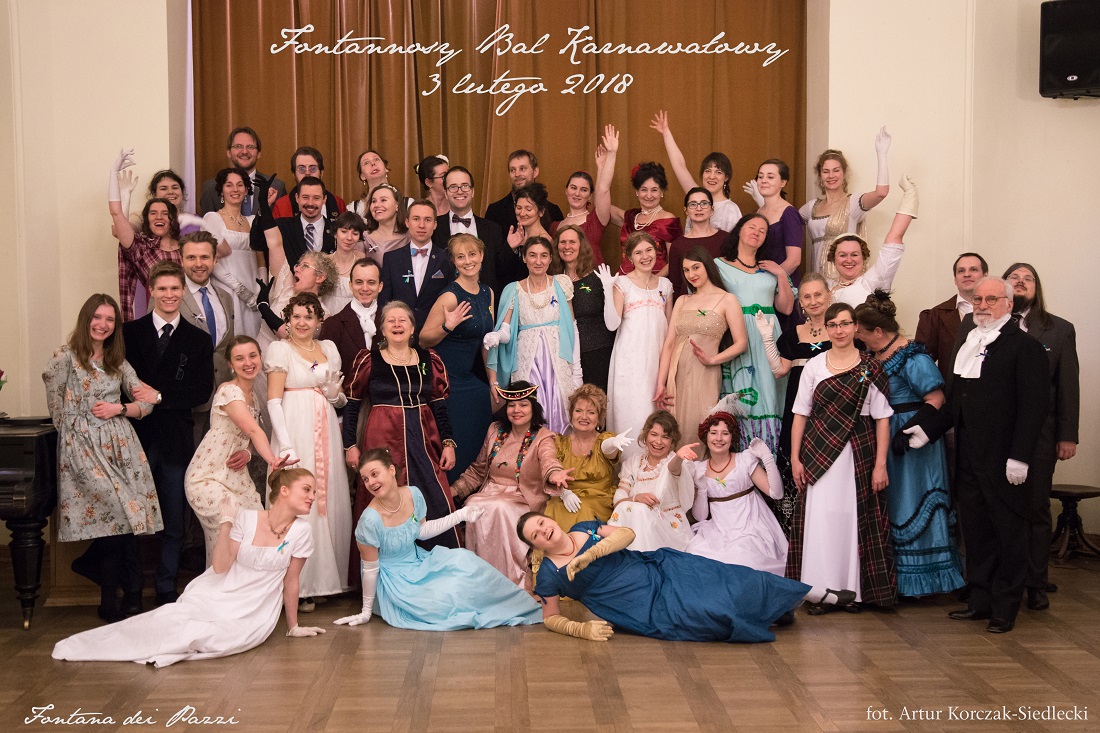 bal Fonntany