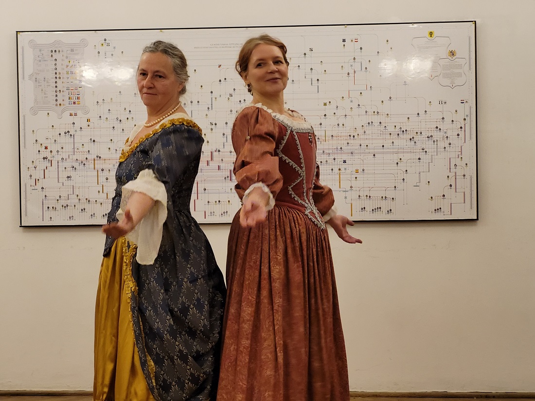 KaSIA I JA