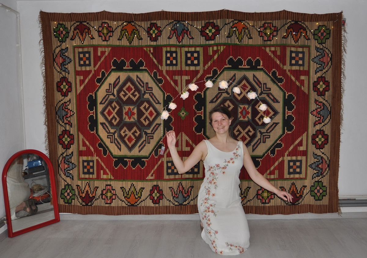 Asiaw Piwnicy Pod Kotami
