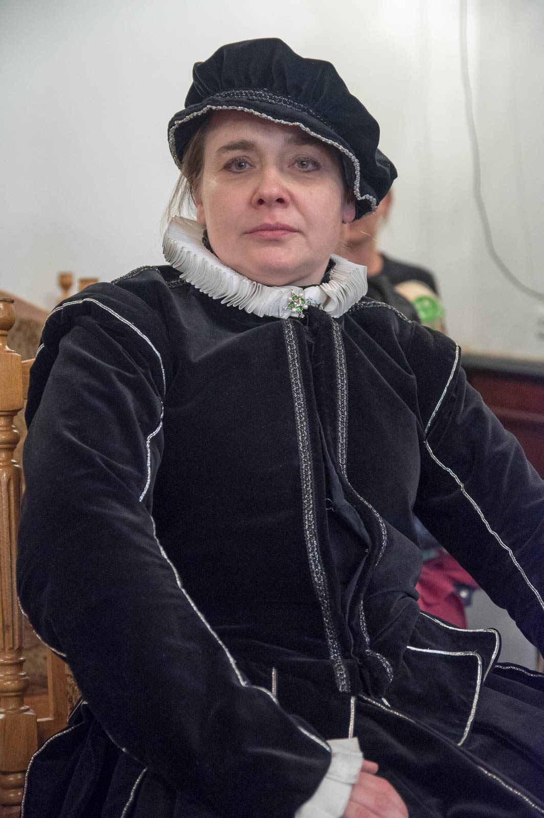 Ania P.