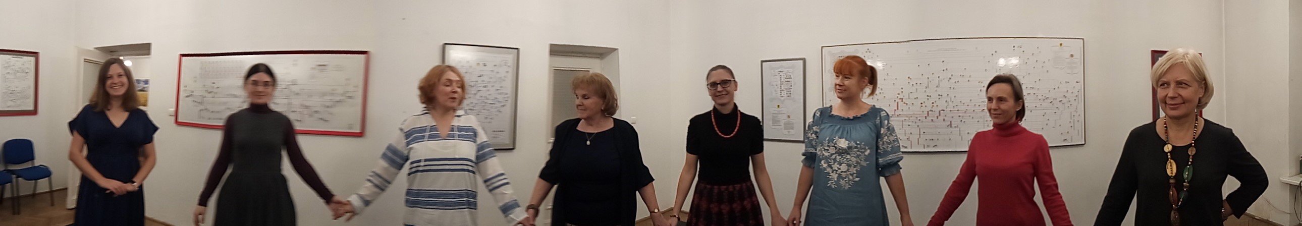 grecki krąg