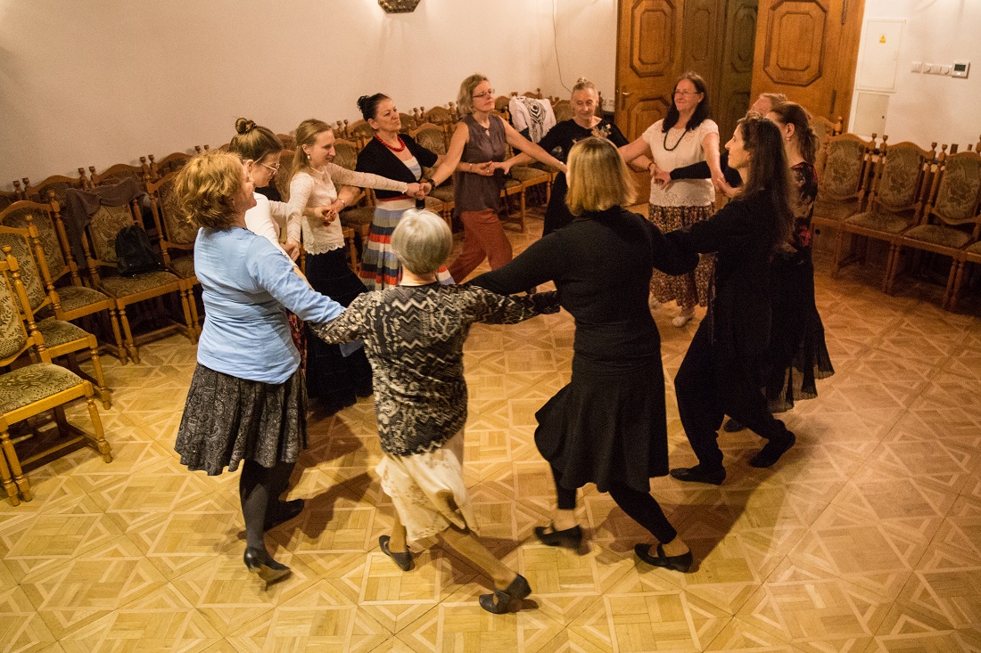 wieczorek Alta Novella