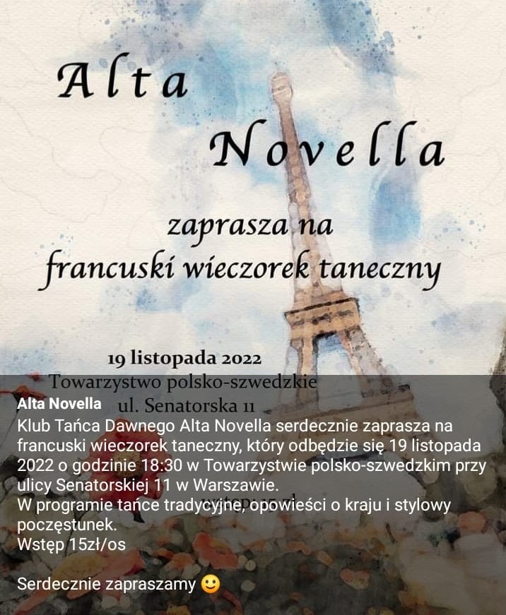 plakat