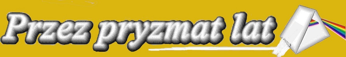 baner górny