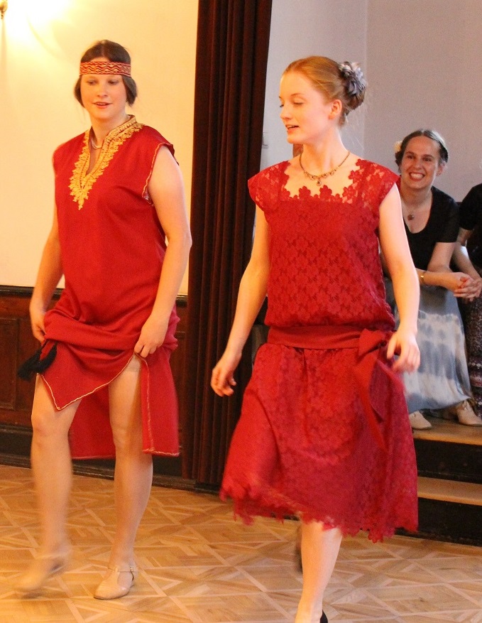 zale numer