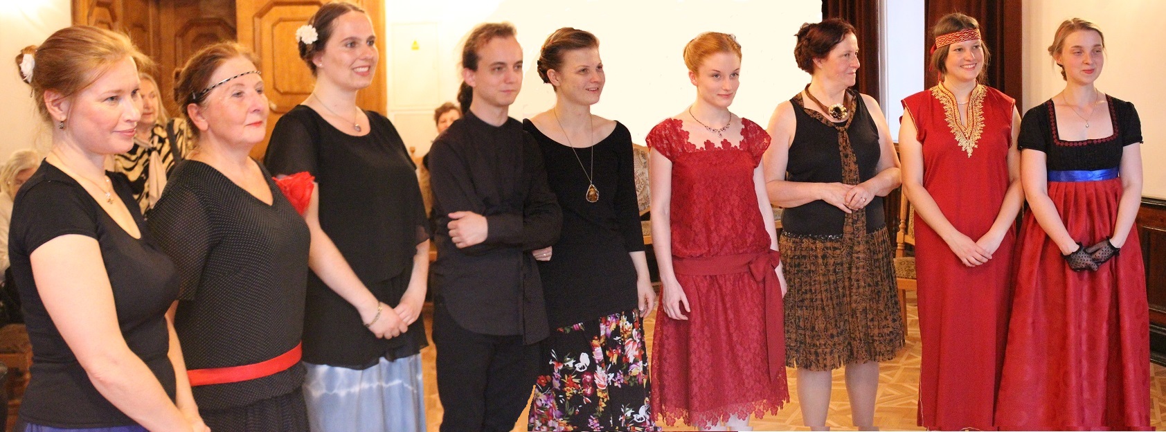 Alta Novella 2015