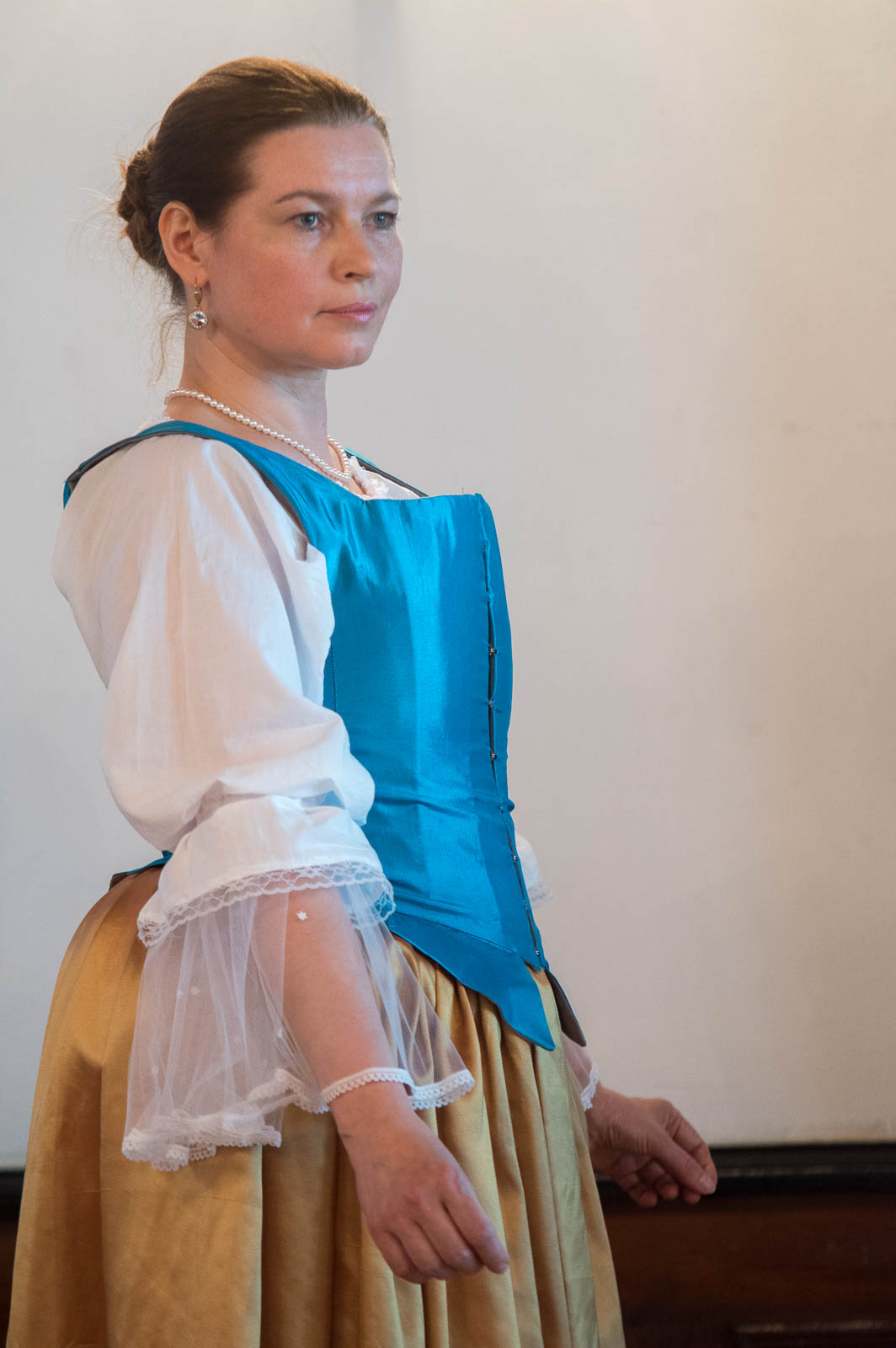 Bożena