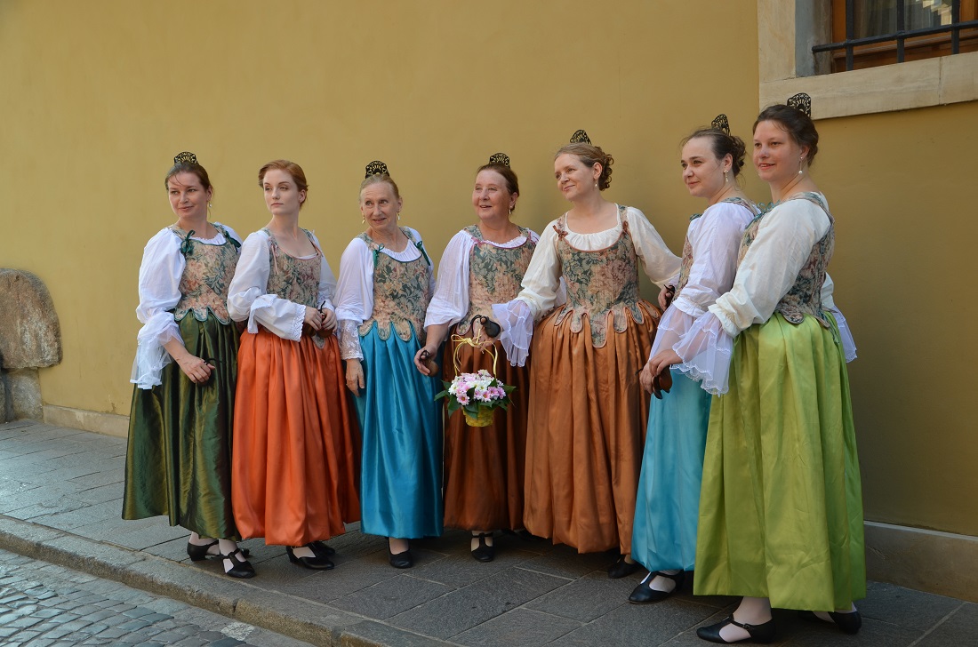 Alta Novella