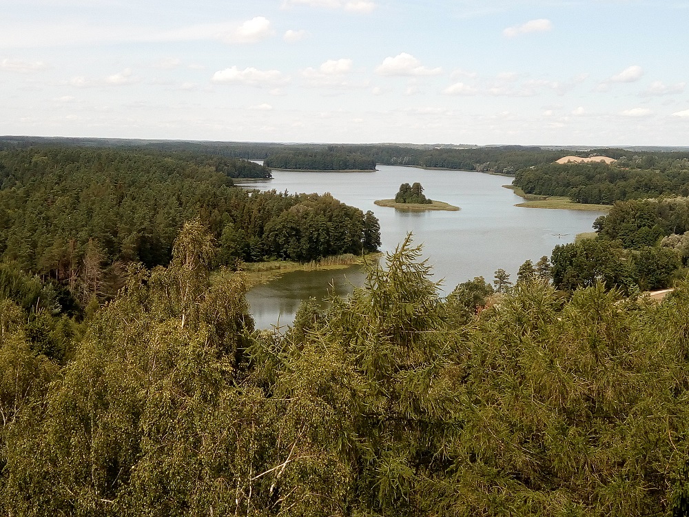 Suwalszczyzna