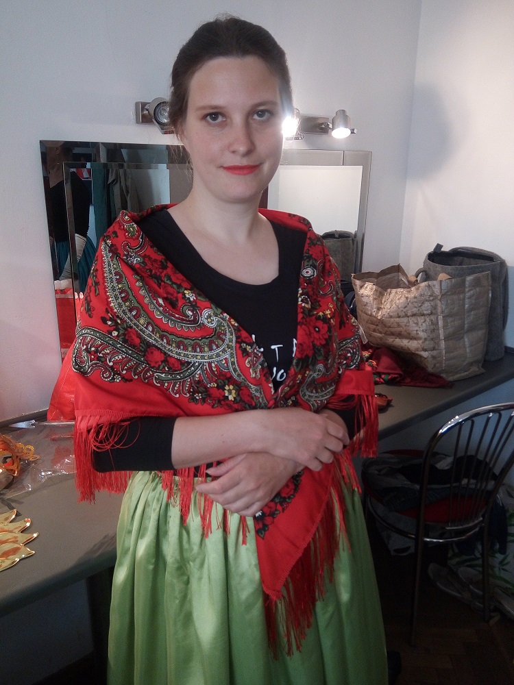 moja Asia