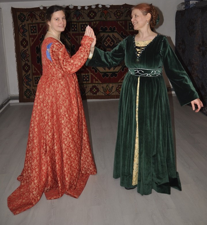 Asia i Kasia