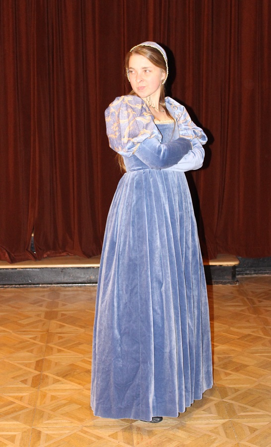 Agnieszka