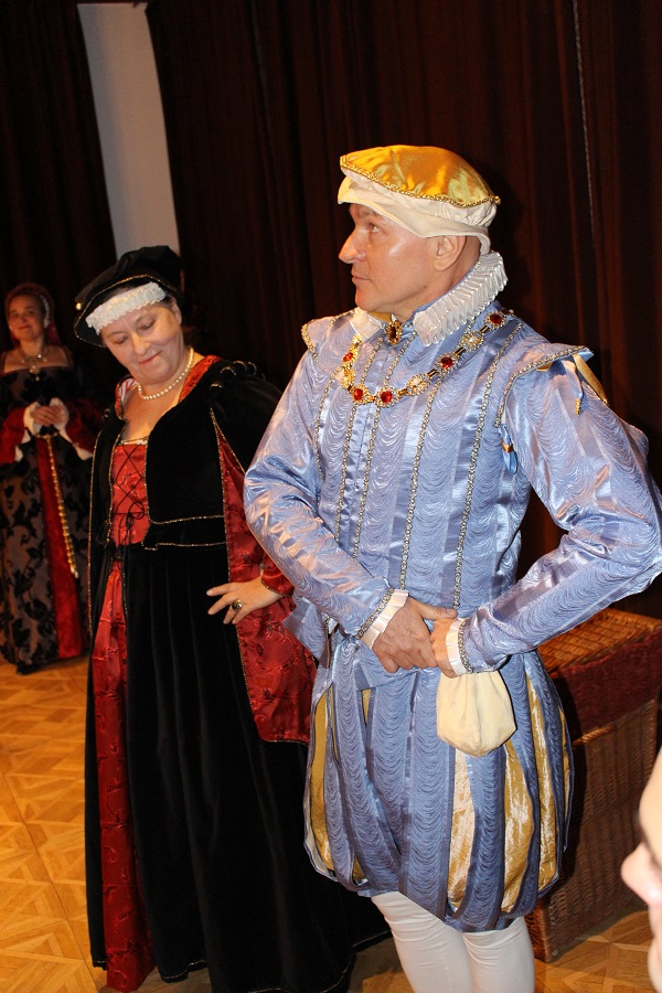 konszachty 2