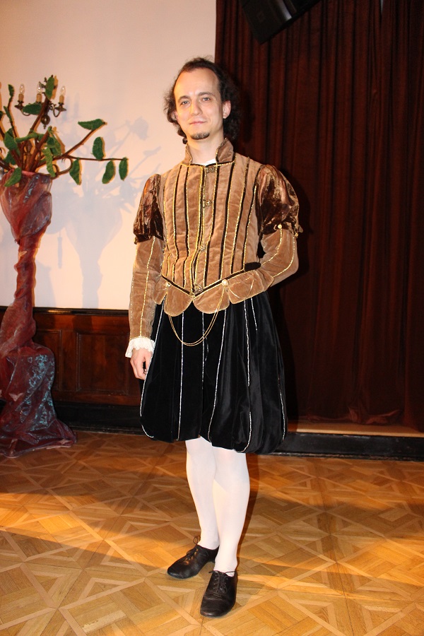 Łukasz