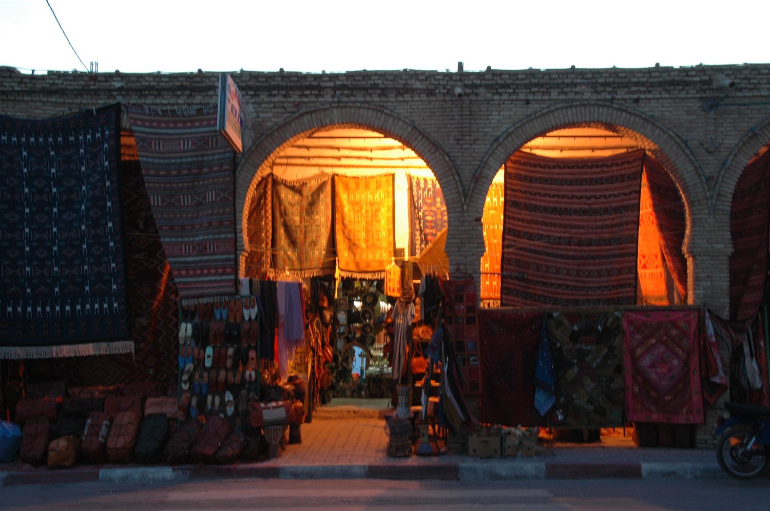 Kairuan