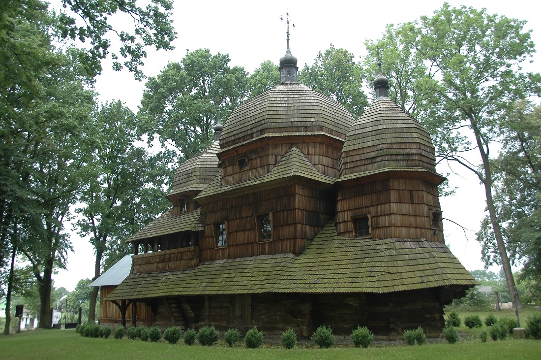 Chotyniec